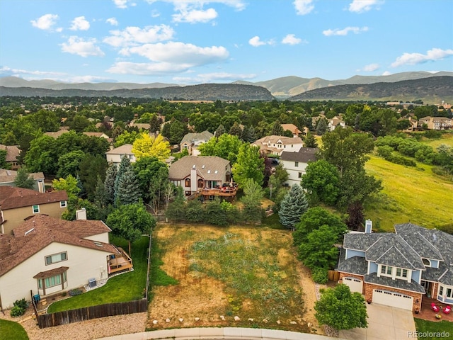 10764 W Quarles Ave, Littleton, CO 80127 - photo 1