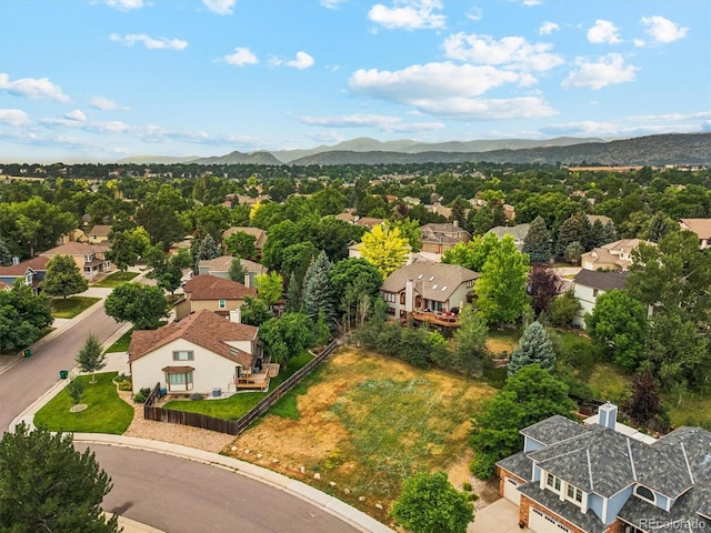 10764 W Quarles Ave, Littleton, CO 80127 - photo 2