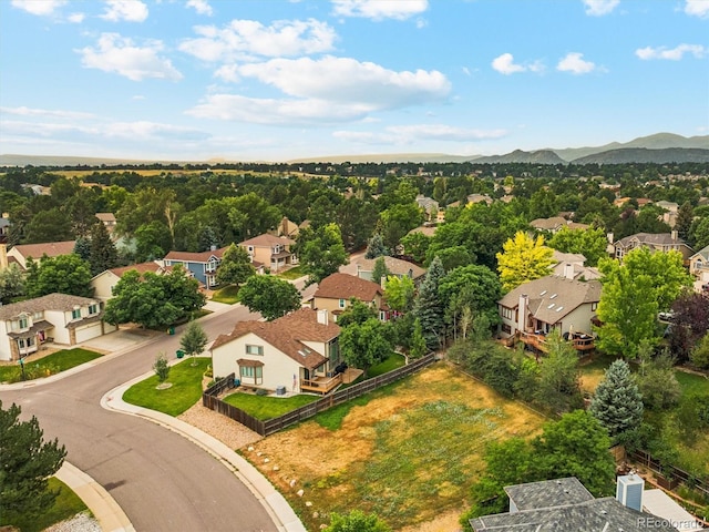 10764 W Quarles Ave, Littleton, CO 80127 - photo 3