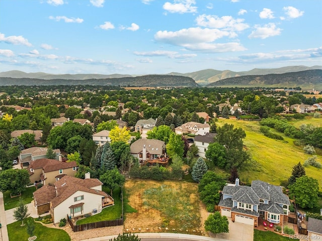 10764 W Quarles Ave, Littleton, CO 80127 - photo 4