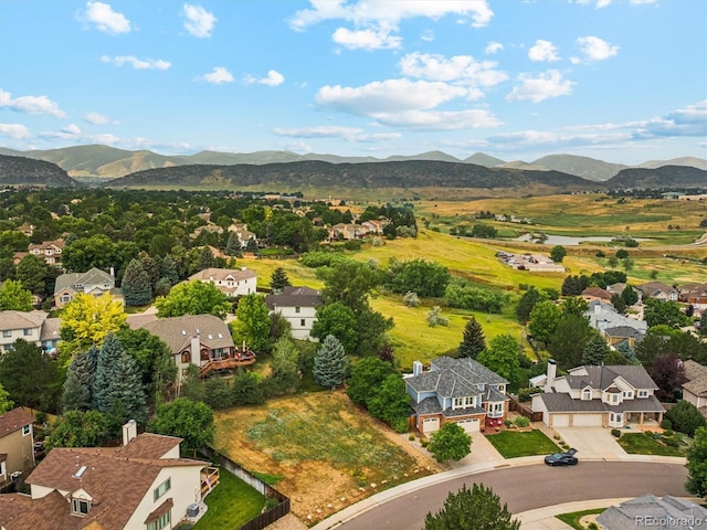 10764 W Quarles Ave, Littleton, CO 80127 - photo 5