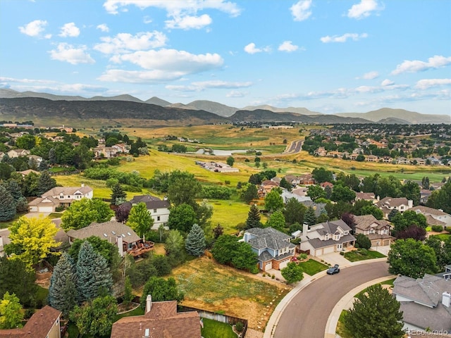 10764 W Quarles Ave, Littleton, CO 80127 - photo 6