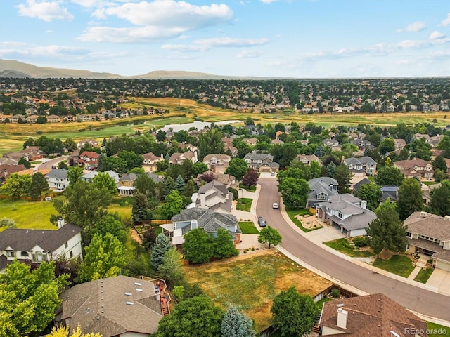 10764 W Quarles Ave, Littleton, CO 80127 - photo 8
