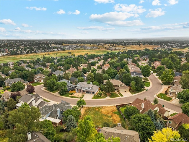 10764 W Quarles Ave, Littleton, CO 80127 - photo 9