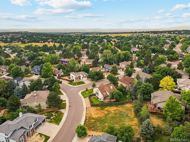10764 W Quarles Ave, Littleton, CO 80127 - photo 11