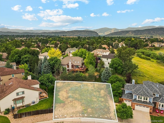 10764 W Quarles Ave, Littleton, CO 80127 - photo 13