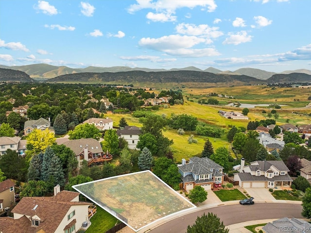 10764 W Quarles Ave, Littleton, CO 80127 - photo 14