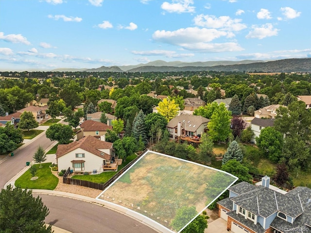 10764 W Quarles Ave, Littleton, CO 80127 - photo 15
