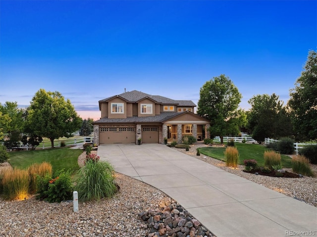 6478 E 163rd Ave, Brighton, CO 80602 - photo 1