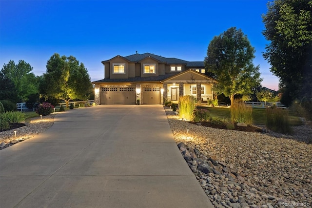 6478 E 163rd Ave, Brighton, CO 80602 - photo 2