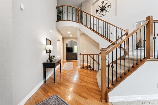 6478 E 163rd Ave, Brighton, CO 80602 - photo 4