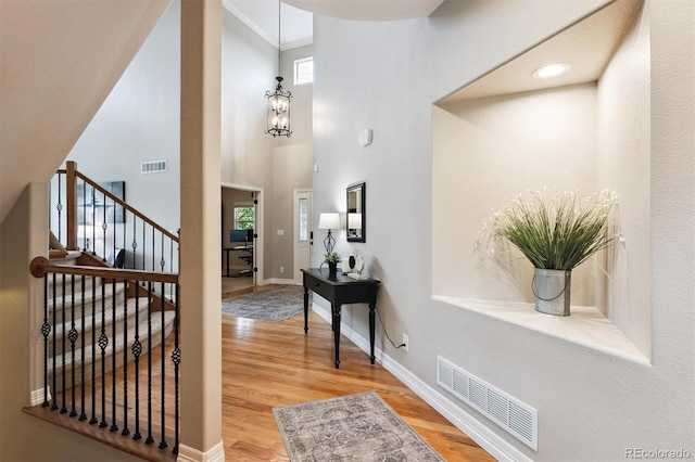 6478 E 163rd Ave, Brighton, CO 80602 - photo 5