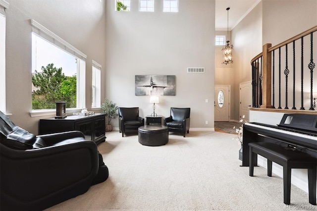 6478 E 163rd Ave, Brighton, CO 80602 - photo 6