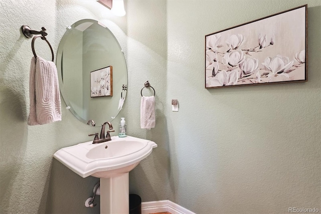6478 E 163rd Ave, Brighton, CO 80602 - photo 16