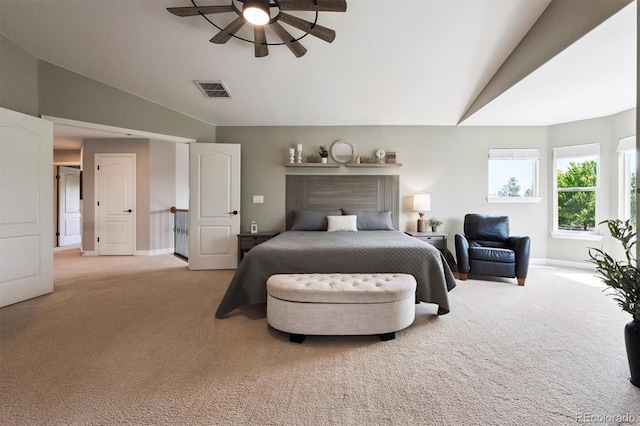 6478 E 163rd Ave, Brighton, CO 80602 - photo 19