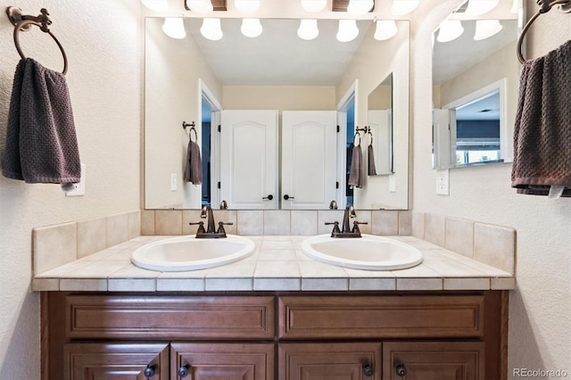 6478 E 163rd Ave, Brighton, CO 80602 - photo 24