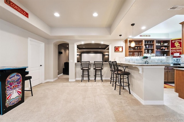 6478 E 163rd Ave, Brighton, CO 80602 - photo 27