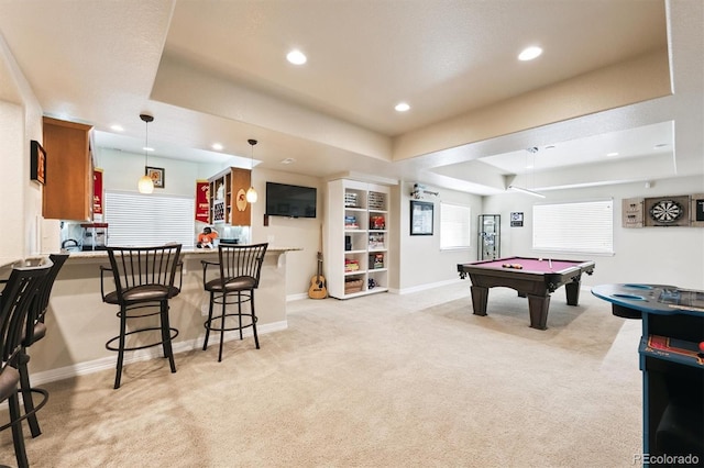 6478 E 163rd Ave, Brighton, CO 80602 - photo 28
