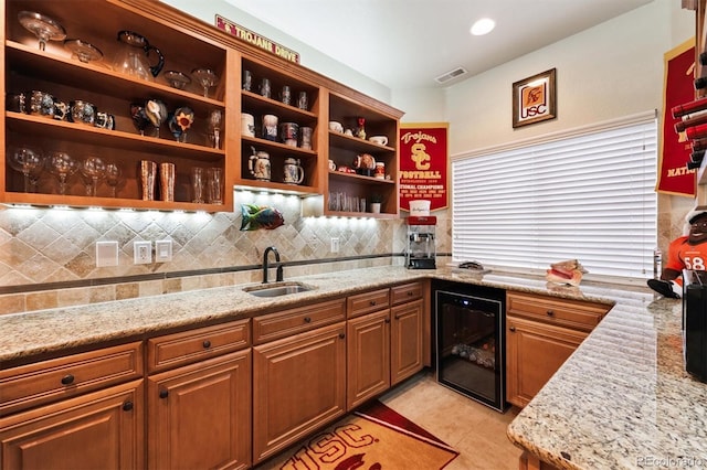 6478 E 163rd Ave, Brighton, CO 80602 - photo 29