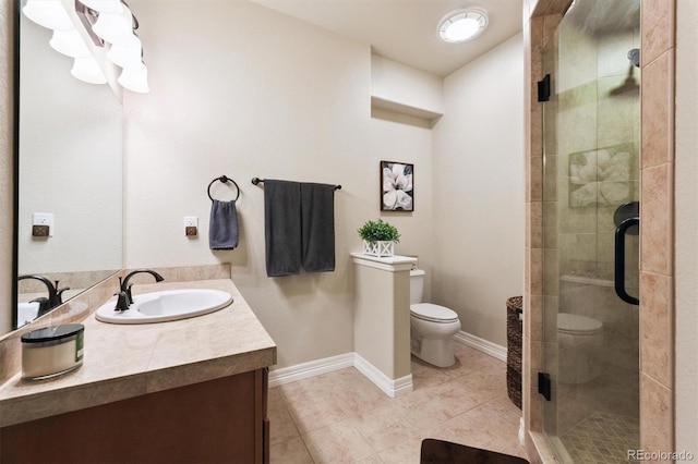 6478 E 163rd Ave, Brighton, CO 80602 - photo 32