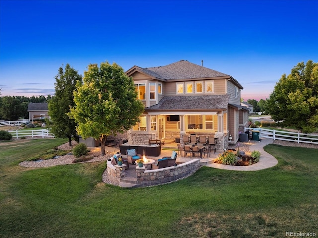 6478 E 163rd Ave, Brighton, CO 80602 - photo 33