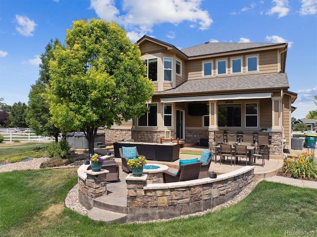 6478 E 163rd Ave, Brighton, CO 80602 - photo 34