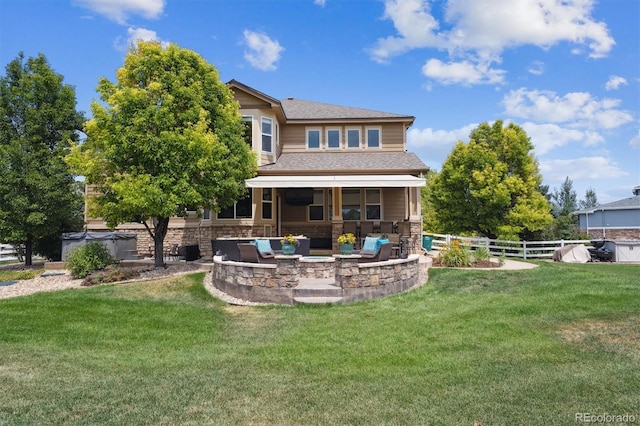 6478 E 163rd Ave, Brighton, CO 80602 - photo 38