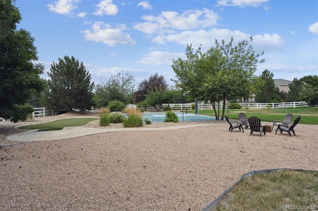 6478 E 163rd Ave, Brighton, CO 80602 - photo 40