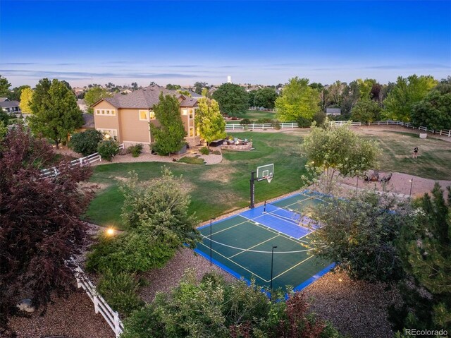 6478 E 163rd Ave, Brighton, CO 80602 - photo 42