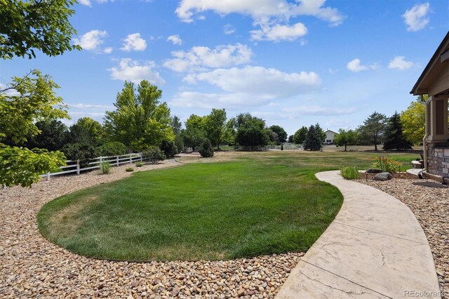 6478 E 163rd Ave, Brighton, CO 80602 - photo 43