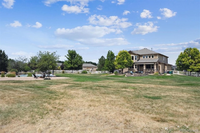 6478 E 163rd Ave, Brighton, CO 80602 - photo 44