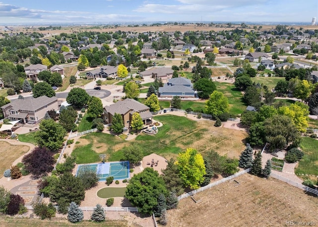 6478 E 163rd Ave, Brighton, CO 80602 - photo 46