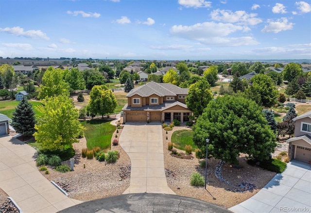 6478 E 163rd Ave, Brighton, CO 80602 - photo 47