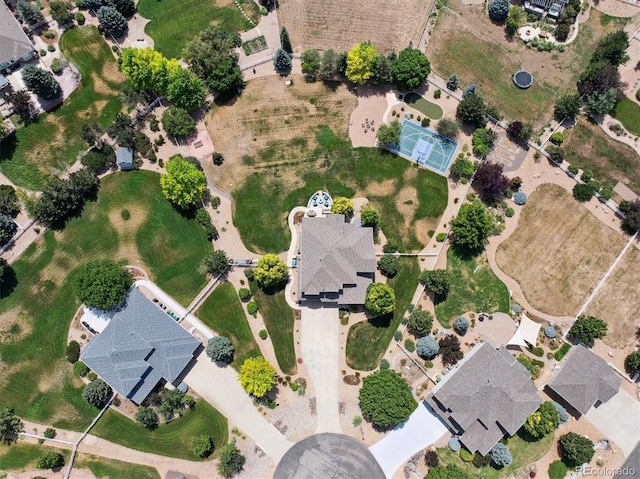 6478 E 163rd Ave, Brighton, CO 80602 - photo 48