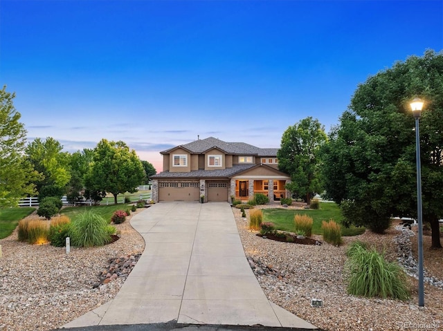 6478 E 163rd Ave, Brighton, CO 80602 - photo 49