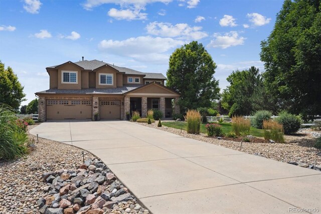 6478 E 163rd Ave, Brighton, CO 80602 - photo 50