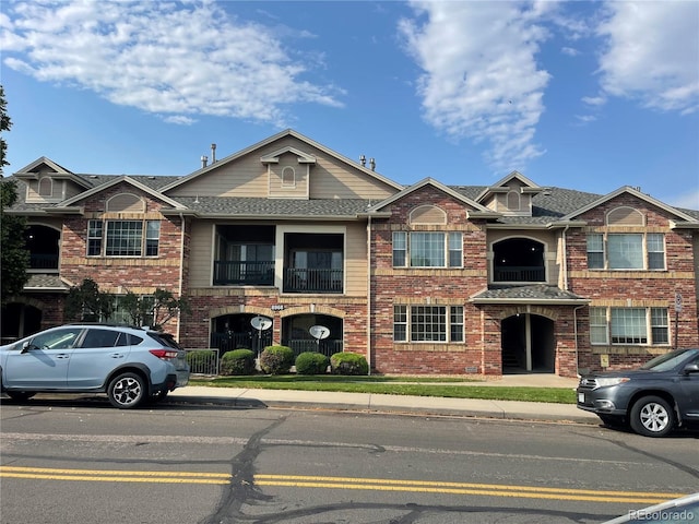 8968 Fox Dr Unit 2-103, Denver, CO 80260 - photo 1