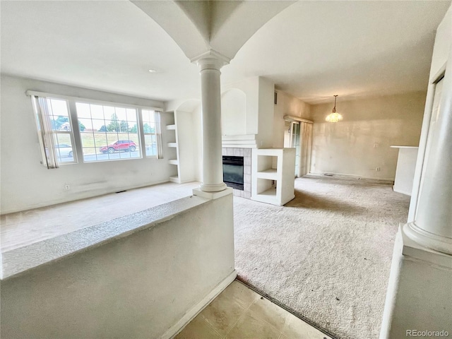 8968 Fox Dr Unit 2-103, Denver, CO 80260 - photo 3