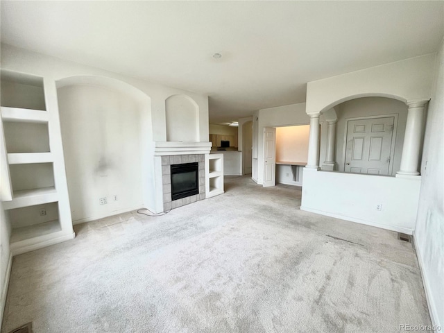 8968 Fox Dr Unit 2-103, Denver, CO 80260 - photo 4