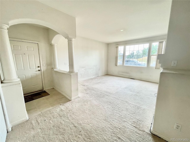 8968 Fox Dr Unit 2-103, Denver, CO 80260 - photo 5