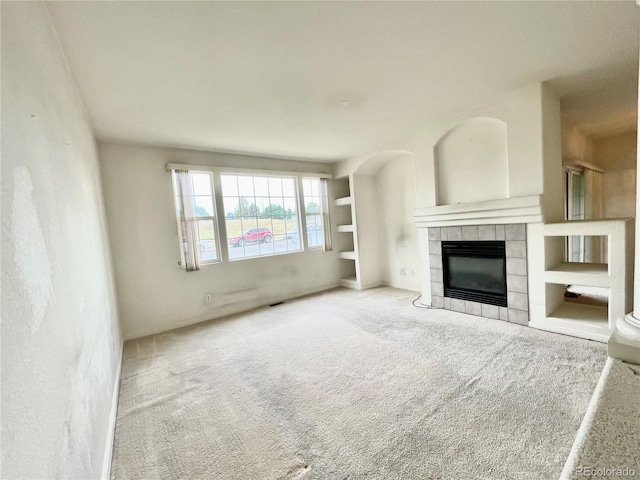 8968 Fox Dr Unit 2-103, Denver, CO 80260 - photo 6