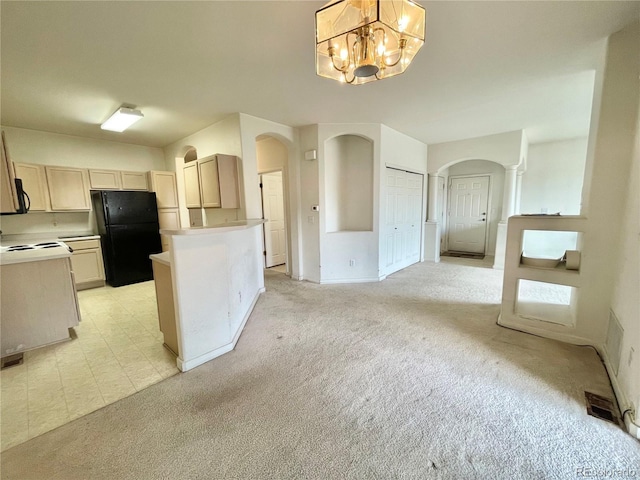 8968 Fox Dr Unit 2-103, Denver, CO 80260 - photo 7