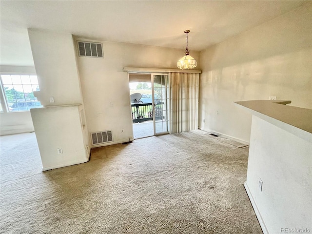 8968 Fox Dr Unit 2-103, Denver, CO 80260 - photo 8