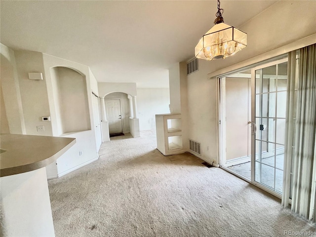 8968 Fox Dr Unit 2-103, Denver, CO 80260 - photo 9