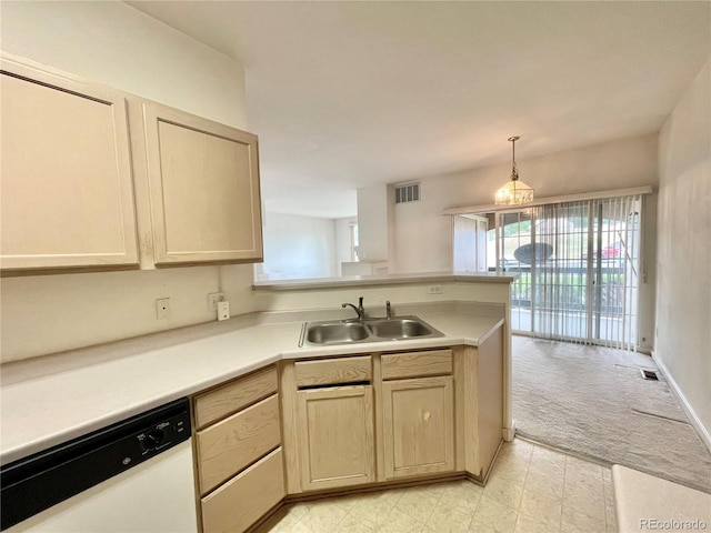 8968 Fox Dr Unit 2-103, Denver, CO 80260 - photo 10
