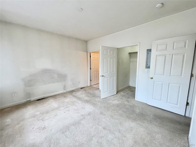 8968 Fox Dr Unit 2-103, Denver, CO 80260 - photo 15
