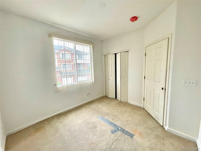 8968 Fox Dr Unit 2-103, Denver, CO 80260 - photo 18