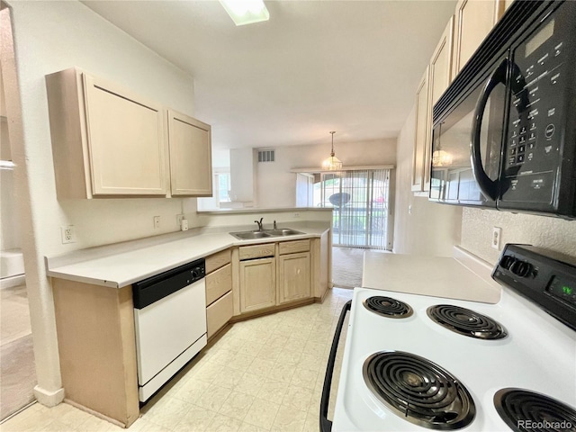 8968 Fox Dr Unit 2-103, Denver, CO 80260 - photo 11