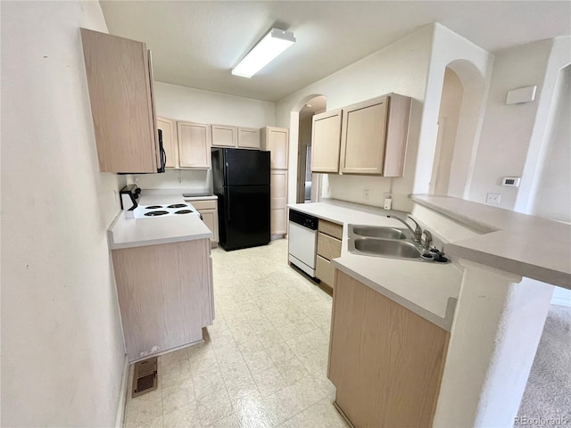 8968 Fox Dr Unit 2-103, Denver, CO 80260 - photo 12