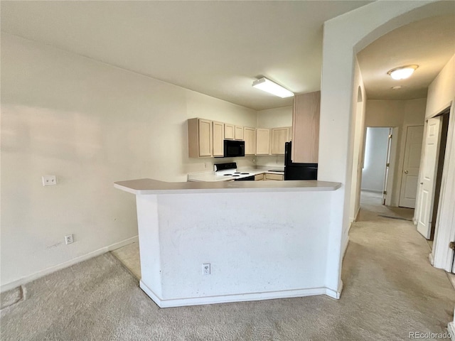 8968 Fox Dr Unit 2-103, Denver, CO 80260 - photo 13